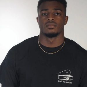 3mm Franco Chain 18k GOLD-plated 925 Sterling Silver. Connell chain. GLD